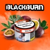 BLACKBURN Tabak 200g - REAL P.F