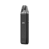 Oxva Xlim Go Pod Kit - Black