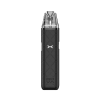 Oxva Xlim Go Pod Kit - Black