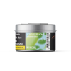 Social Smoke Tabak 200g - Baja Blue