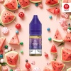 RandM Tornado Liquid 10ml 20mg - Watermelon Skittle