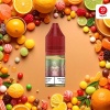 RandM Tornado Liquid 10ml 20mg - Sour Candy