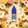 RandM Tornado Liquid 10ml 20mg - Love61