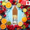 RandM Tornado Liquid 10ml 20mg - Berry Lemonade