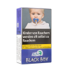Aqua Mentha Tabak 200g - Black Box #1