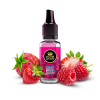 Holster Liquid 10ml 5mg - Miss Joosy