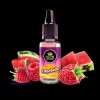 Holster Liquid 10ml 10mg - Marbella