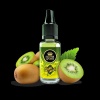 Holster Liquid 10ml 10mg - Quwi Punch