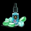 Holster Liquid 10ml 5mg - !ce Bomb