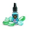 Holster Liquid 10ml 5mg - !ce Bomb