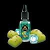 Holster Liquid 10ml 5mg - !ce Kaktuz