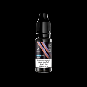 Adalya Liquid 10ml 10mg - Peach Ice