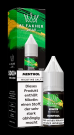 Al Fakher Liquid 10ml 20mg - Menthol
