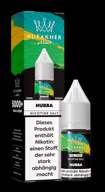 elfbar 800 menthol Elfbar 800 Einweg E-Zigarette – Menthol | GRAND STORE