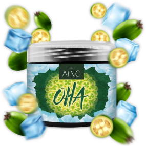 Aino Tabak 200g - OHA