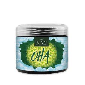 Aino Tabak 200g - OHA (28,90 €)
