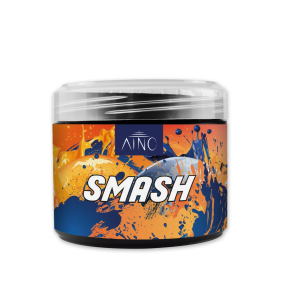 Aino Tabak 200g - Smash (28,90 €)