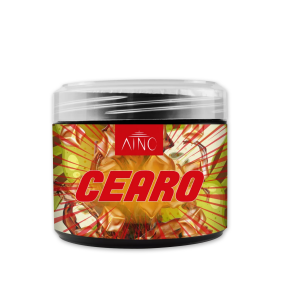 Aino Tabak 200g - Cearo (28,90 €)