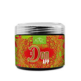 Aino Tabak 200g - Don App (28,90 €)
