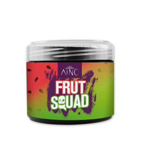 Aino Tabak 200g - Frut Squad (28,90 €)