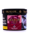 True Passion Tabak 200g - Okolom Cranbrry (plus)
