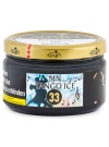 Adalya Tabak 200g - MN Tango Ice #33