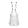 Ersatzglas Caesar Steck Bowl - Gewindelos - Small