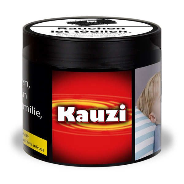 Maridan Tabak 200g - Kauzi (28,90 €)