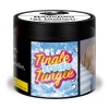 Maridan Tabak 200g - Tingle Tangle Breeze