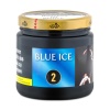 Adalya Tabak 1kg - Blue Ice #2
