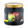 Adalya Tabak 1kg - The Two App #50