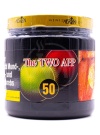 Adalya Tabak 1kg - The Two App #50 (109,90 €)