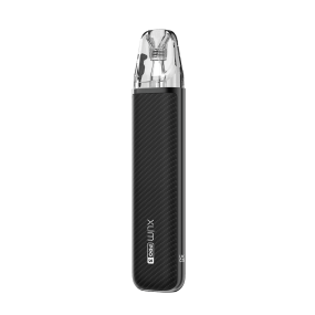 Oxva Xlim Pro 3 Black Carbon