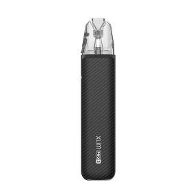 Oxva Xlim Pro 3 Black Carbon