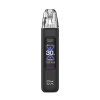 Oxva Xlim Pro 3 Black Carbon