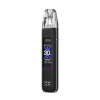 Oxva Xlim Pro 3 Black Carbon