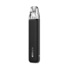 Oxva Xlim Pro 3 Black Carbon