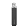 Oxva Xlim Pro 3 Black Carbon