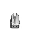 Oxva Xlim CL Pod 0,6 Ohm 3ml 3er Pack