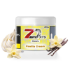 7 Days Classic Tabak 200g - Vanilla Cream (28,90 €)