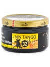 Adalya Tabak 200g - MN Tango #32