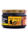 Adalya Tabak 200g - MN Tango #32 (27,90 €)
