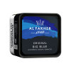 Al Fakher Tabak 200g - Big Blue (29,90 €)