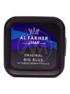 Al Fakher Tabak 200g - Big Blue (29,90 €)