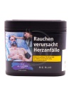 Al Fakher Tabak 200g - Big Blue (29,90 €)