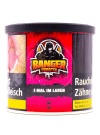 Banger Tobacco 200g - 3 MAL IM LEBEN