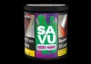 Savu Tabak 200g - Bero Mind (28,90 €)