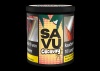 Savu Tabak 200g - Cocovay (28,90 €)