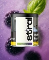 Stral Tabak 200g - basil barry (29,90 €)
