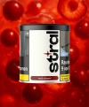 Stral Tabak 200g - red cherri (29,90 €)